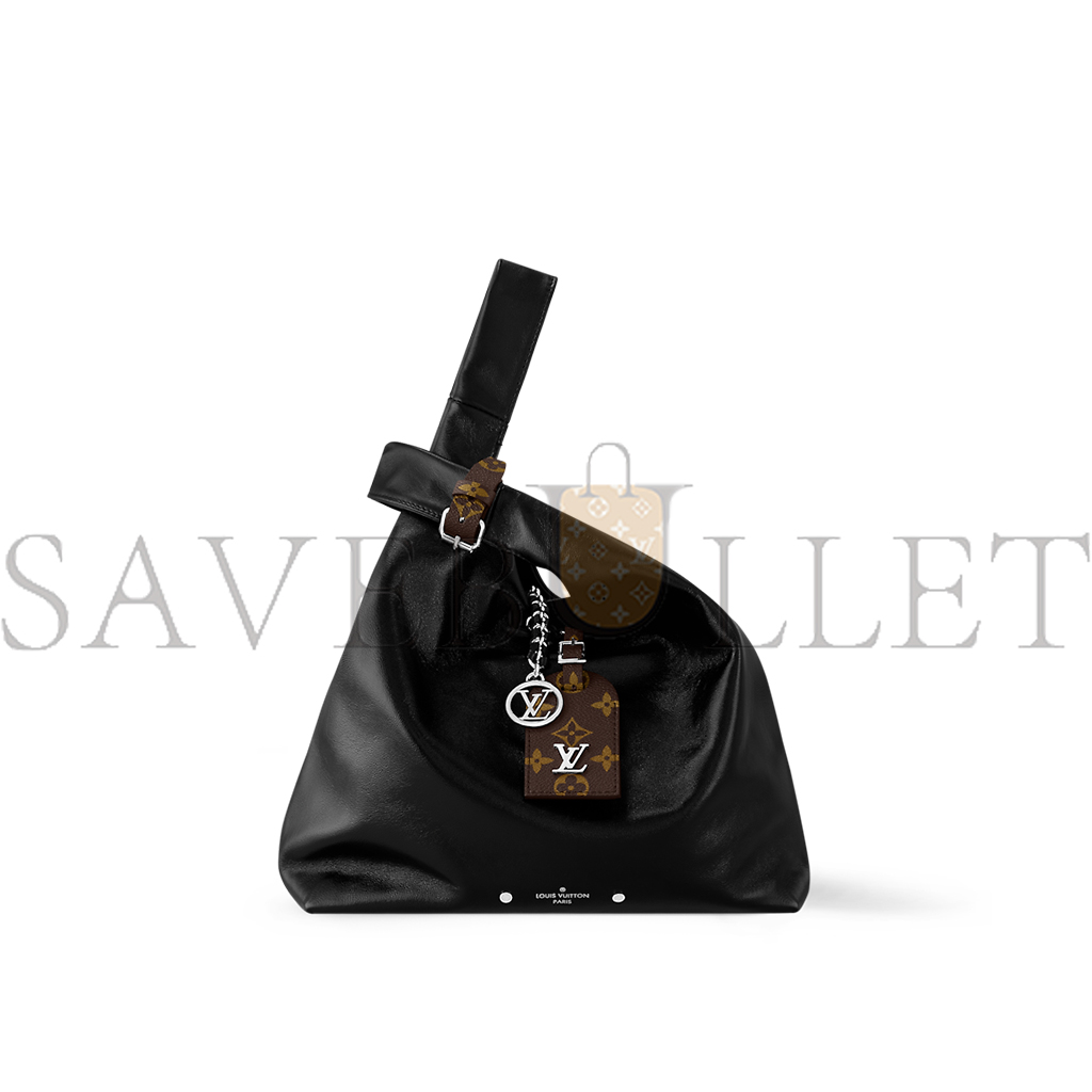 LOUIS VUITTON ATLANTIS MM M11266 (41*30*11cm) LOUIS VUITTON ATLANTIS MM M11266 (41*30*11cm)